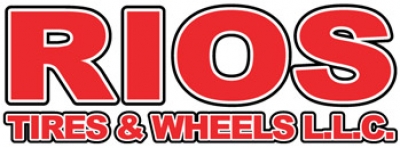 Rios Tires & Wheels LLC